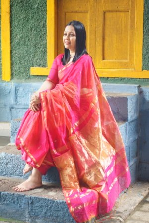 Maheshwari